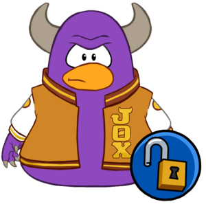 FantasiadePercy.png