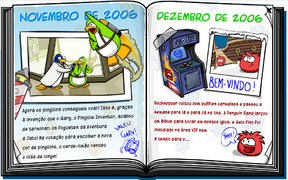 Página 3