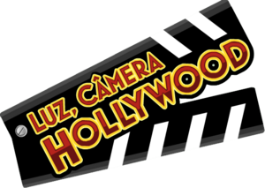 LogoLuzCâmeraHollywood.png