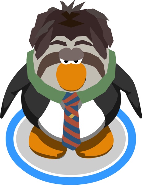 Arquivo:Máscara do Flecha no jogo.png