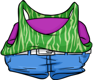 RegataBaladaDisco.png