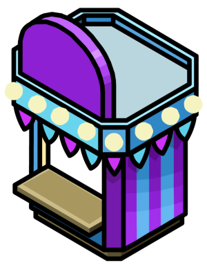 Barraquinhadopingpuffle.png