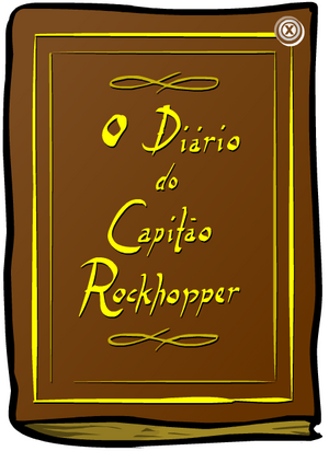 Diario do Capitão Rockhopper.png