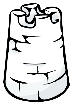 TorredeNeve.png