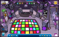 O Dance Club.