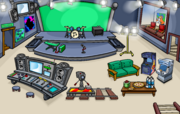Music Jam 2010