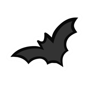 PinMorcego.png