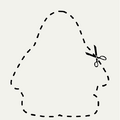 Plano de Fundo Contorninho