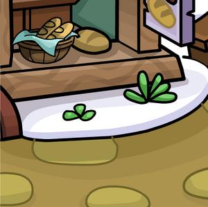 PlanodeFundoPadariadoVilarejo.png