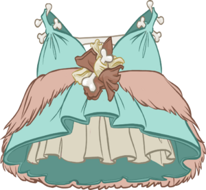 VestidoGlamourPré-Histórico.png