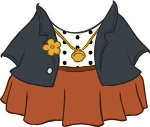 Fantasia de Bellwether.png