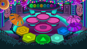 FestaSoundStudioParty1.png