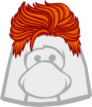OForçaLaranja.PNG