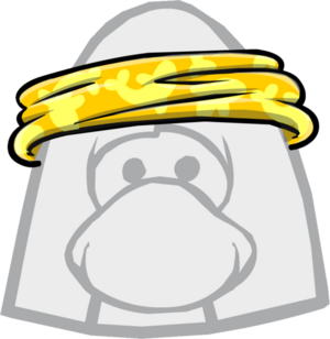 OMestreSushi.PNG