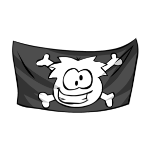 BandeiraPirata.png