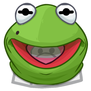 CabeçadeConstantine.png