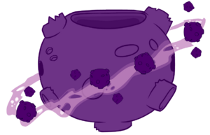 FantasiadeAsteroide.png