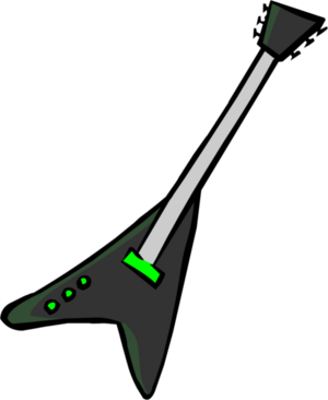 GuitarraElétricaPreta.png