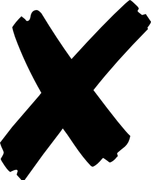 TemplateX.png