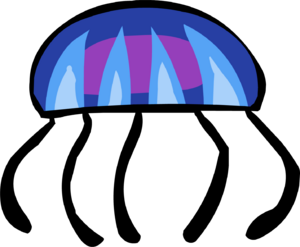 AguaViva.PNG