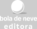 Miniatura da versão das 08h46min de 13 de setembro de 2024