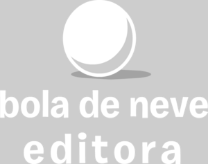 Bola de Neve Editora logo.png