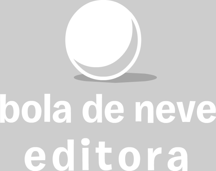Arquivo:Bola de Neve Editora logo.png