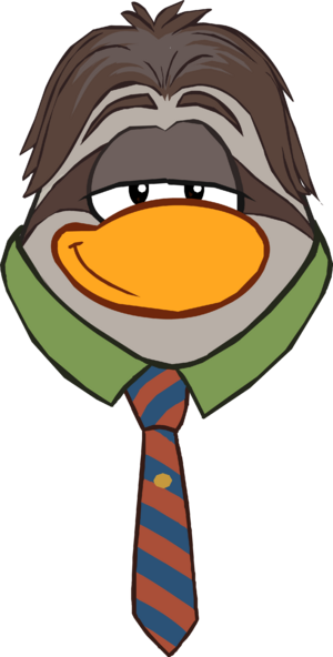 Máscara do Flecha.png
