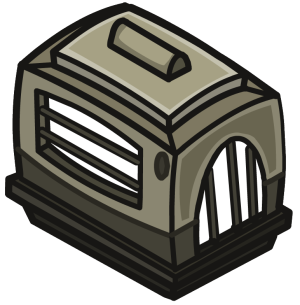 CaixadeTransportedePuffles.png