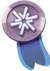 Esta é uma imagem em destaque da Ilha do Club Penguin!