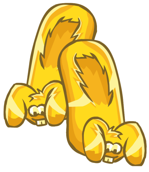 Arquivo:PantufasDouradasdeCoelhinho.png