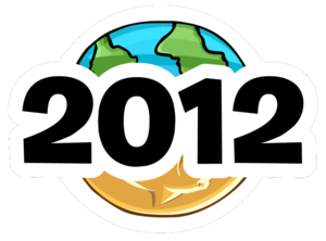 Pin CFC 2012.PNG