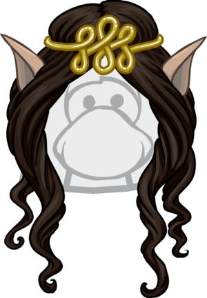 AElfoDourada.png