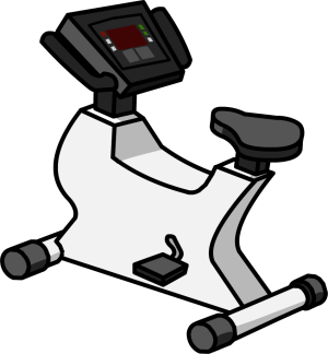BicicletaErgométrica.png