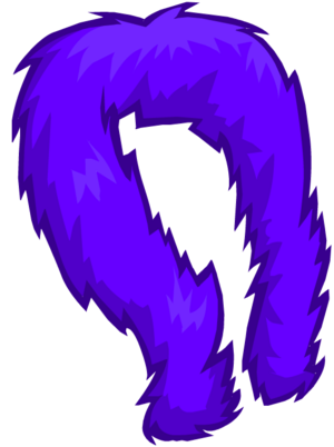 BoaRoxo.PNG