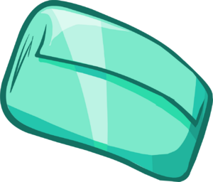 BolsaCarteiraMenta.PNG