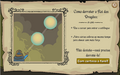 Tutorial de como derrotar Scorn