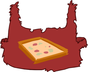 AventaldePizzaiolodasCavernas.png
