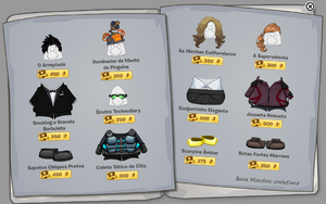CatálogoOperaçãoPuffle2013.png