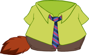 Fantasia de Nick Wilde.png