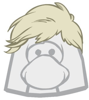 OAlémdoHorizonte.png