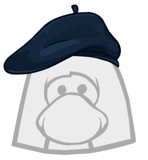 Boina.png