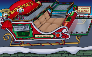 Festa de Fim de Ano 2015 Trenó de Noel.png