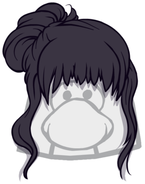 ACoqueModernete.png