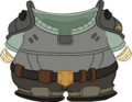 Fantasia de Vizago