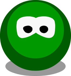Verde.png