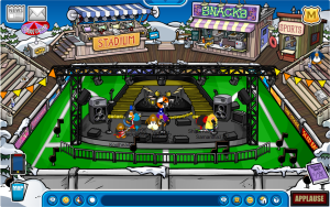 MusicJam2010Stadium.PNG