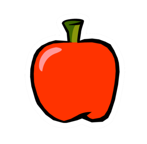 PinMaçã.PNG