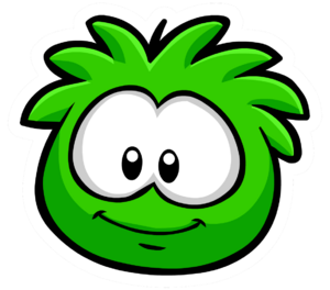 PinPuffleVerde.PNG