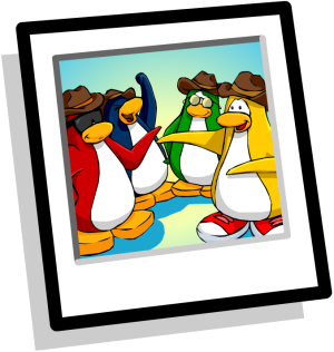 BandAutographIcon.PNG